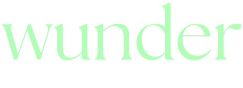 Wunder Nutrition
